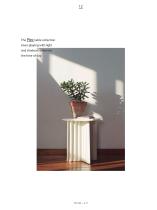 GENERAL CATALOGUE-14
