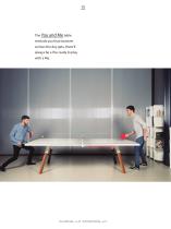 GENERAL CATALOGUE-17