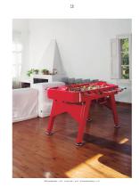 GENERAL CATALOGUE-18