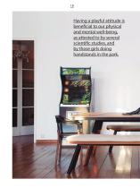 GENERAL CATALOGUE-20