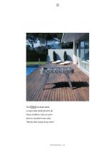 GENERAL CATALOGUE-22