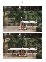 GENERAL CATALOGUE-23