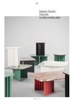 GENERAL CATALOGUE-25