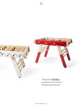GENERAL CATALOGUE-30