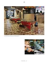 GENERAL CATALOGUE-34