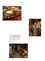 GENERAL CATALOGUE-35