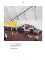 GENERAL CATALOGUE-36