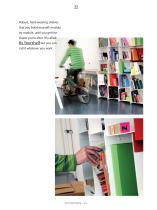 GENERAL CATALOGUE-37