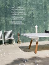 GENERAL CATALOGUE-38