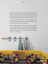 GENERAL CATALOGUE-3