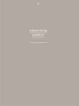 GENERAL CATALOGUE-41