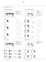 GENERAL CATALOGUE-42