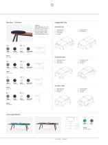GENERAL CATALOGUE-43