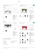GENERAL CATALOGUE-44