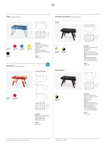 GENERAL CATALOGUE-45