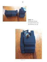 GENERAL CATALOGUE-9