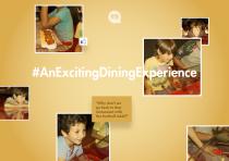 RS# DINING TABLE CATALOGUE-10
