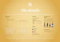 RS# DINING TABLE CATALOGUE-11