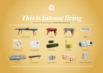 RS# DINING TABLE CATALOGUE-12