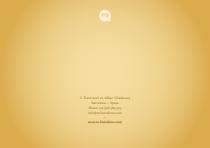 RS# DINING TABLE CATALOGUE-13