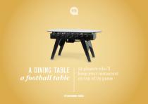 RS# DINING TABLE CATALOGUE-2
