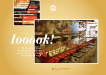 RS# DINING TABLE CATALOGUE-4