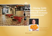 RS# DINING TABLE CATALOGUE-7