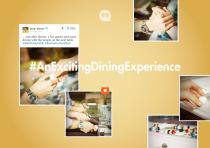 RS# DINING TABLE CATALOGUE-8