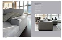 DITREITALIA DESIGN - 12