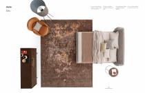 The Relax Collection 2017-14