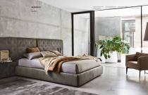 The Relax Collection 2017-17