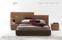 The Relax Collection 2017-19