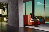 The Relax Collection 2017-3