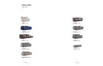 The Relax Collection 2017-5