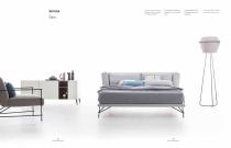 The Relax Collection 2017-8
