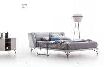 The Relax Collection 2017-9