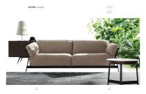 SOFAS COLLECTION - 11