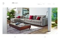 SOFAS COLLECTION - 18