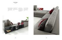 SOFAS COLLECTION - 23