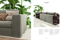 SOFAS COLLECTION - 27