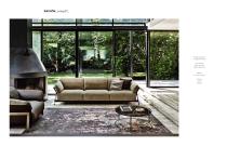 SOFAS COLLECTION - 8