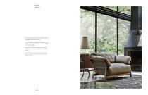 SOFAS COLLECTION - 9