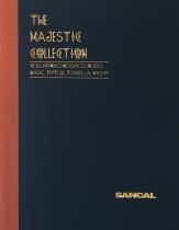 The Majestic Collection - 1