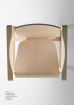 PLANK PRESS INFO_SALONE 2025-12