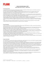 PLANK PRESS INFO_SALONE 2025-3