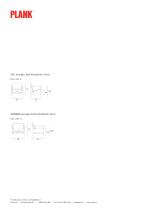 PLANK PRESS INFO_SALONE 2025-4