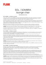 PLANK PRESS INFO_SALONE 2025-5
