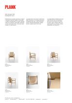 PLANK PRESS INFO_SALONE 2025-6