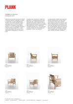 PLANK PRESS INFO_SALONE 2025-8