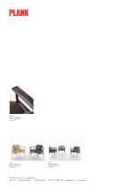 PLANK PRESS INFO_SALONE 2025-9